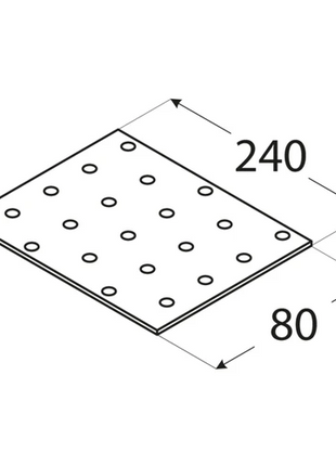 5907708144102