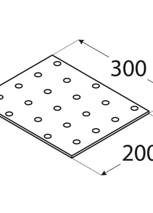 5907708144249