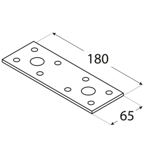 5907708144454