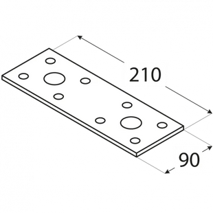 5907708144461