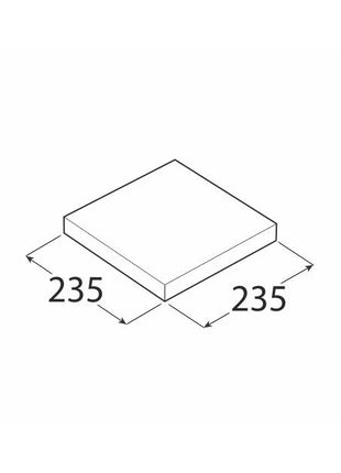5907708144683