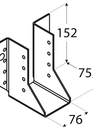 5907708145246