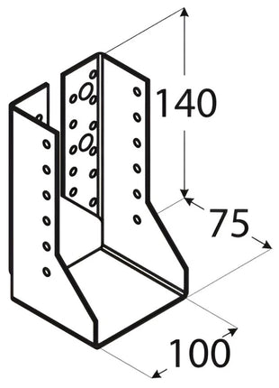 5907708145703