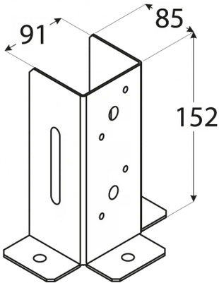 5907708146038