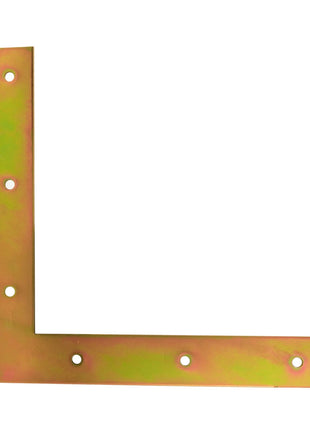 5907708146526