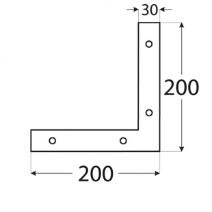 5907708146526