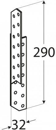 5907708146687