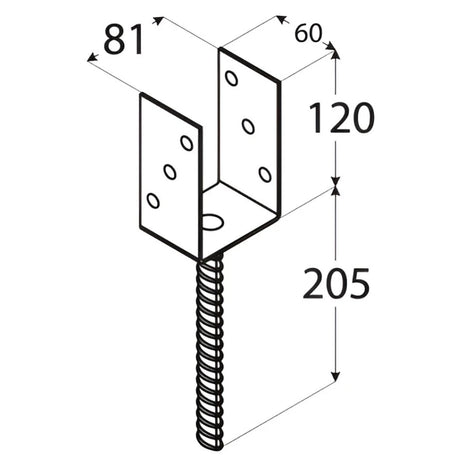5907708148032