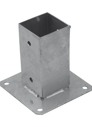 5907708148414
