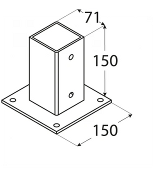 5907708148414