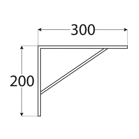 5907708151940