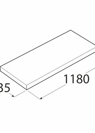 5907708156099