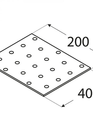 5907708157911