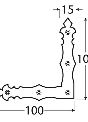 5907708164421