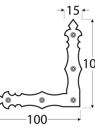 5907708164421