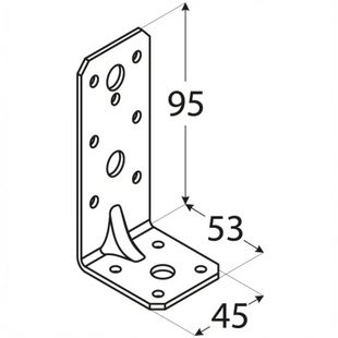 5907708165978