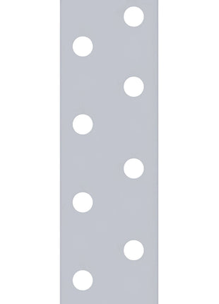 5907708180742