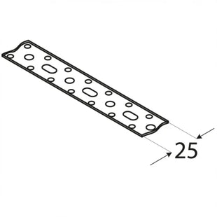 5907708180803