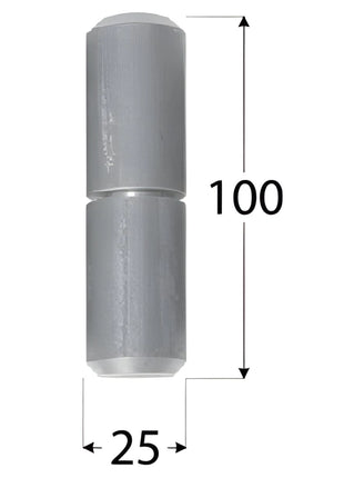 5907708184061