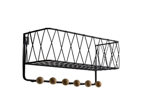 5907708187628