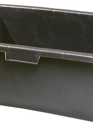 4772013375722