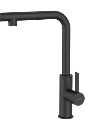 5907798712847