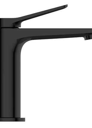 5907798747139