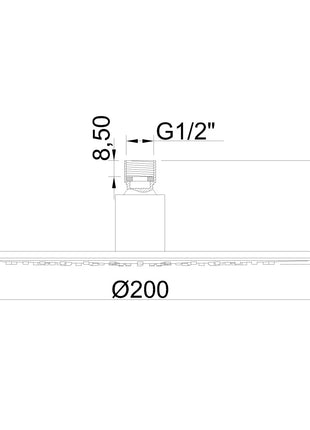 5907798788798