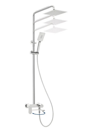 5908212058923