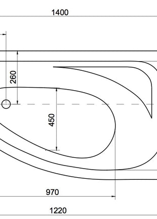 5908239681296