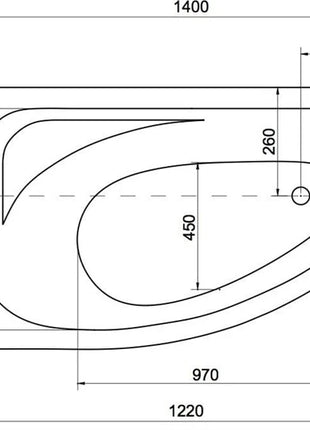5908239681302