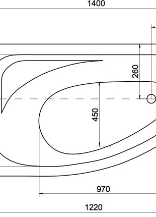 5908239681302