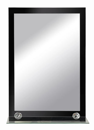 4772013470137