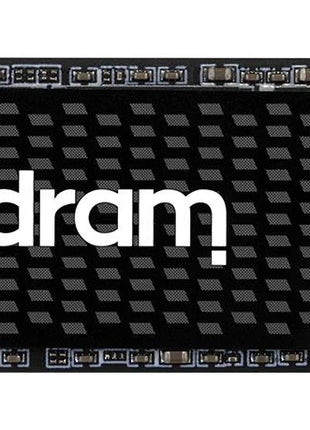 5908267966266