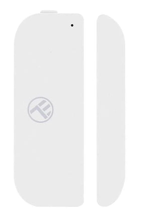5949120000970