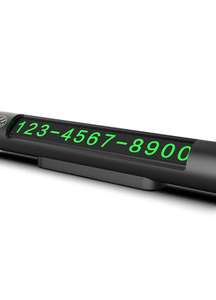 5949120004305