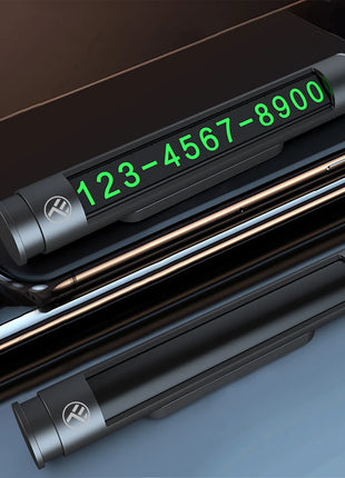 5949120004305