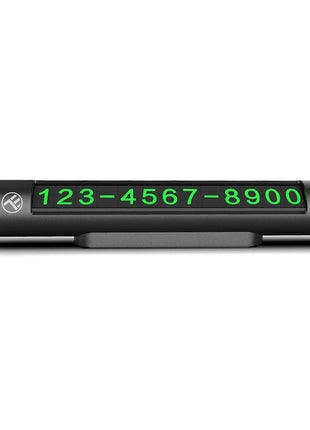 5949120004305