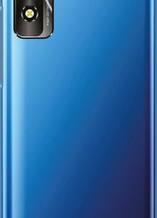 5999569070218