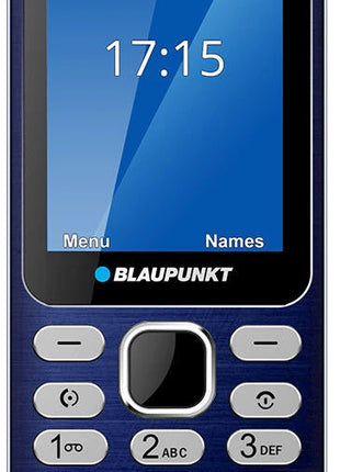 5999887068539