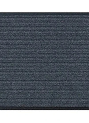 6090619738009