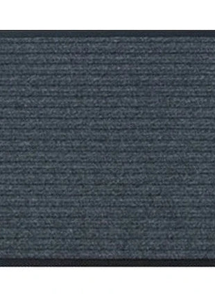 6090619738009