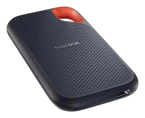 619659208998