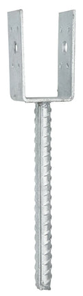 6405422013807