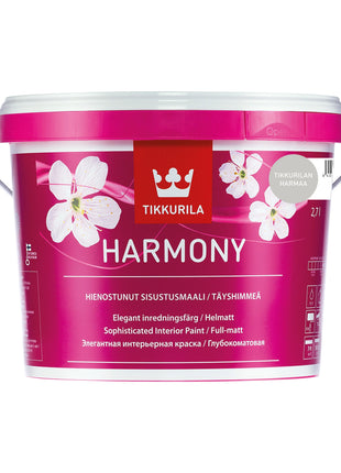 6408070020937