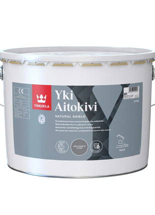6408070052556