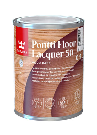 6408070145272