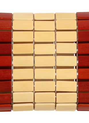 6410411139208