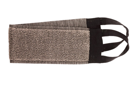 6410412651440