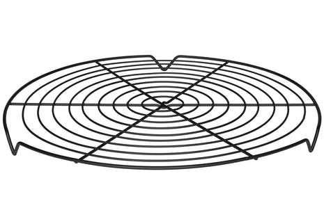6410413027879